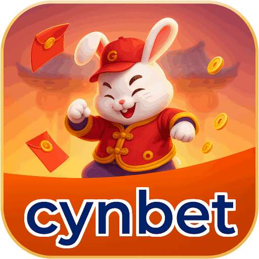 cynbet.com - Apostas Online Seguras e Cassino Líder no Brasil - cynbet